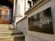 jpmorgan blockchain
