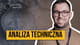 Analiza techniczna