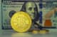 Kurs bitcoina nadal rośnie. Plan B prognozuje kontynuację hossy