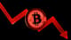 Michael Saylor kurs btc bitcoin