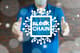 lifechain