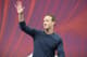 mark zuckerberg metaverse