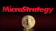 microstrategy wezwanie