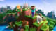 Deweloperzy Minecrafta stworzyli petycję przeciwko NFT w grach