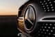 nft mercedes