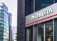nomura