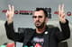 ringo starr nft