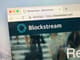 roast blockstream