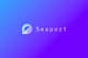 seaport