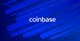 Brian Armstrong coinbase