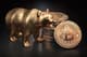 Kurs bitcoina spadł poniżej 30 tys. USD