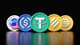 terra stablecoinów