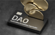 dao
