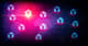 decentralizacja