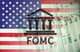 fomc