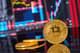 10 wykresów pokazujących obecną kondycję bitcoina i rynków