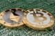 ETH/BTC najniżej od 7 miesięcy. Spada popyt na przestrzeń on-chain Ethereum i Bitcoina