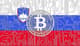 słowenia kryptowaluty