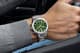 tag heuer