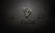 tron tvl