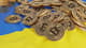 ukraina kryptowaluty pomoc
