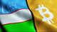 uzbekistan