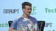 vitalik buterin 3 warstwa
