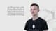 vitalik buterin terra