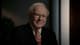 warren buffett