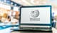 wikipedia btc