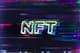 polacy nft