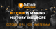 bitcoin 2022