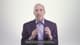 gary gensler regulacje kryptowalut