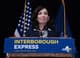 Kathy Hochul