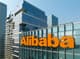 NFT Alibaba