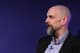 Neal Stephenson