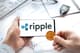 Novatti Group stworzy swojego stablecoina, który będzie działał w sieci Ripple i Stellar