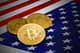 Powstał projekt ustawy, która szczegółowo reguluje rynek kryptowalut w USA