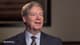 Stanley Druckenmiller bitcoin