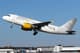 Hiszpański gigant lotniczy - Vueling - będzie akceptował kryptowaluty