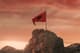 albania