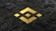binance wypłaty