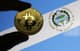 bitcoin obligacje salwador