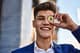 bitcoin optymizm