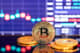 Bitcoin odzyskał 10. miejsce wśród najcenniejszych aktywów na świecie