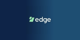 edge