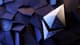 ethereum bomba trudności