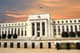 fed raport cbdc