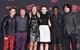 gra NFT Stranger Things