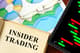 insider trading opensea
